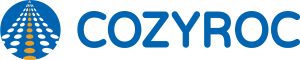 Cozyroc