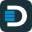 datasaturdaychicago.com favicon